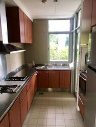 The Paterson Edge (D9), Apartment #639573761